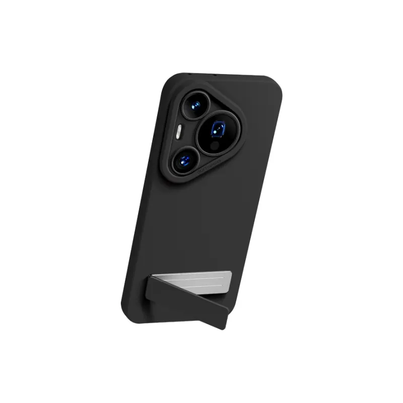 RVIXE Phone Cases-16