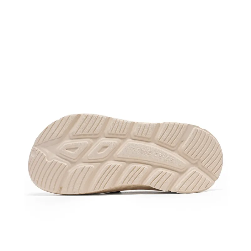 B.Duck Summer Citywalk Collection Clogs Unisex-9