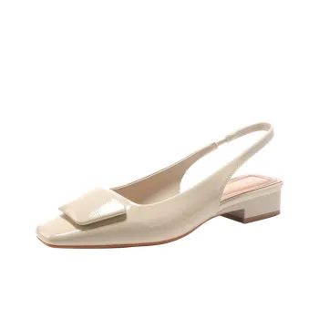 TATAYA Casual Single Shoes Women's