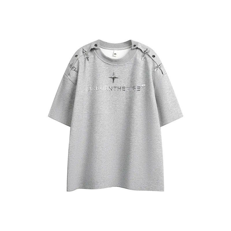 KAIPAINEN T-Shirts Unisex-8