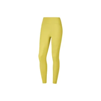 Skechers Freedom Series Sports Pants Women's Golden Olive