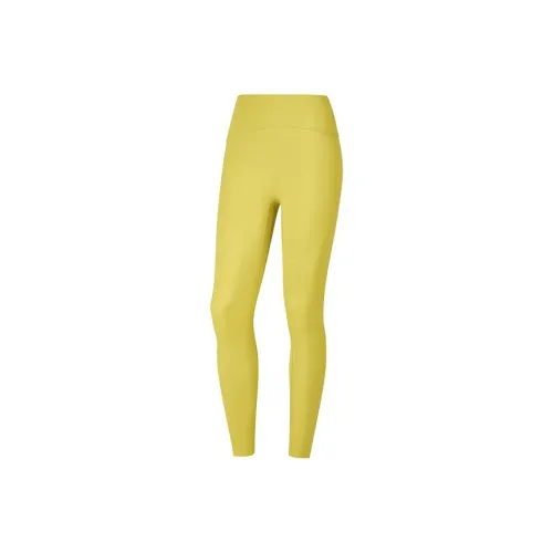 Skechers Freedom Series Sports Pants Women's Golden Olive
