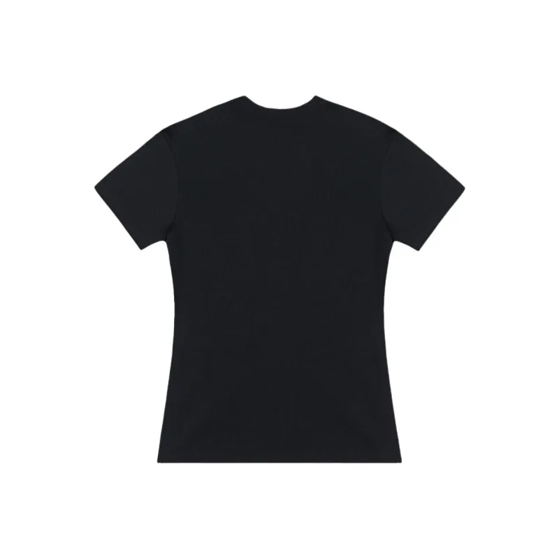 DESSUU T Shirts Women's-7