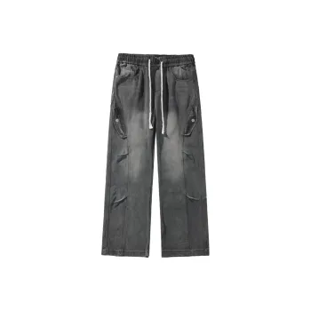 TH FABRICATE Jeans Women's