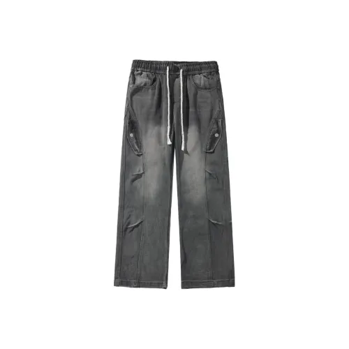 TH FABRICATE Jeans Women's