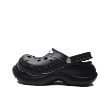 SHOOT BRAND Clogs Unisex