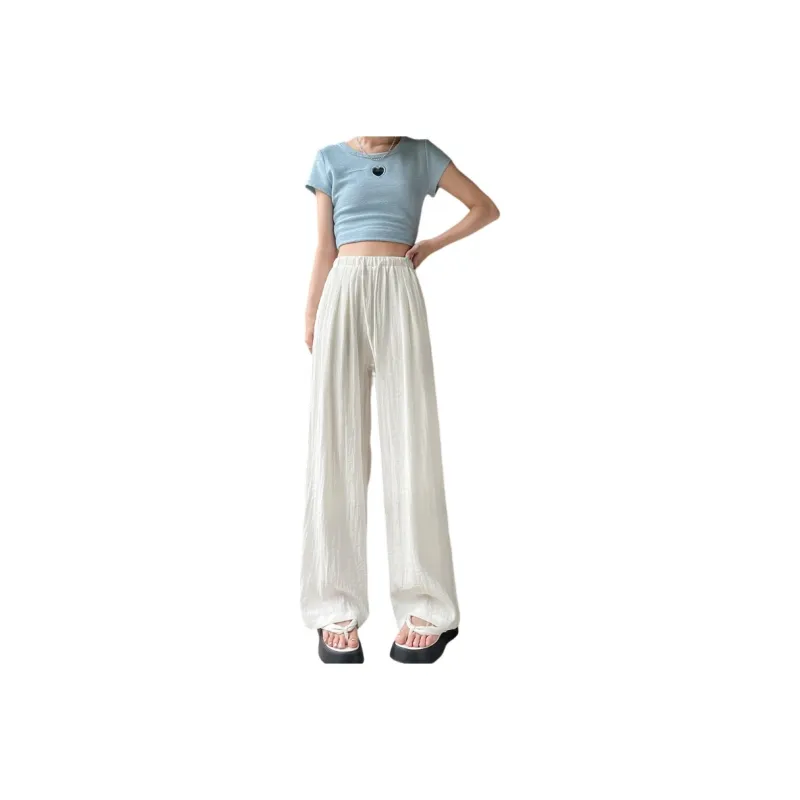 KAISER Casual Pants Women's-0