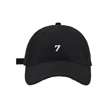 YUZHAOLIN Polyester Baseball Caps Unisex