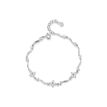 COPI Bracelets Unisex