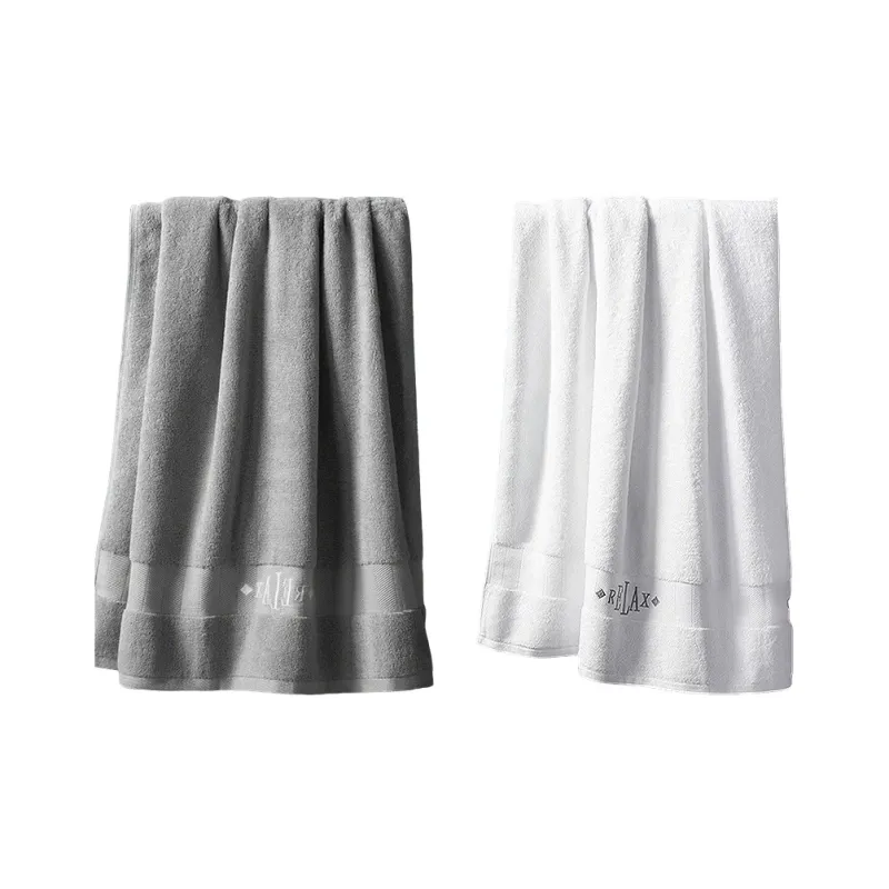 Maxell Towels-8