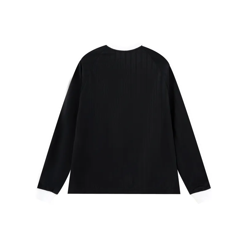 ER T Shirts Unisex-1