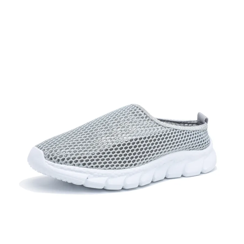 Singing Breathable, Supportive, And Lightweight Low Top Casual Shoes Unisex-1
