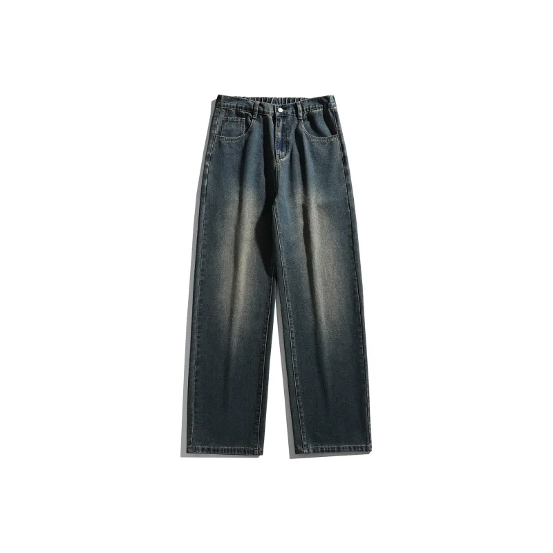 GALAXY FAIRY Jeans Unisex-10