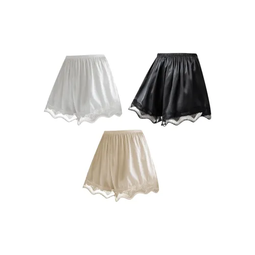 Dior Beauty Leggings prada Women's 3 Pack