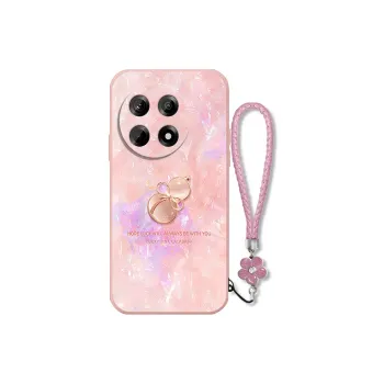 TENGCHI Phone Cases