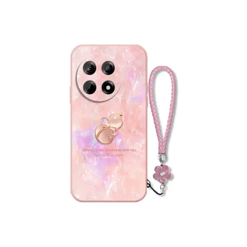 TENGCHI Phone Cases