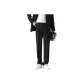 Black B05[Ice Silk]