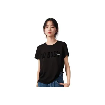 The New Age Family Set in Sleeve T Shirt Women's
