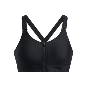 Under Armour Infinity 2.0 Sports Underwear Women's Black