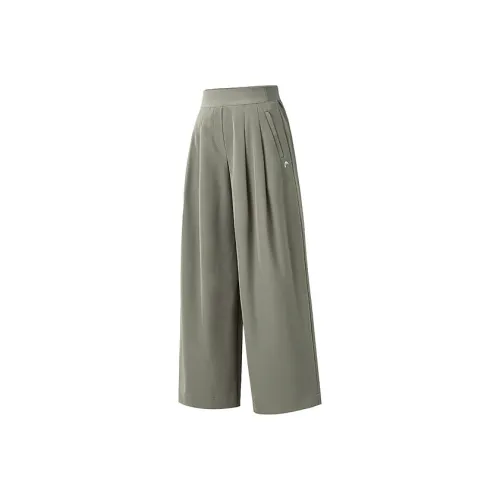 HEAD Sports Pants Women's