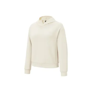 Adidas Sweatshirt Men's Jade White