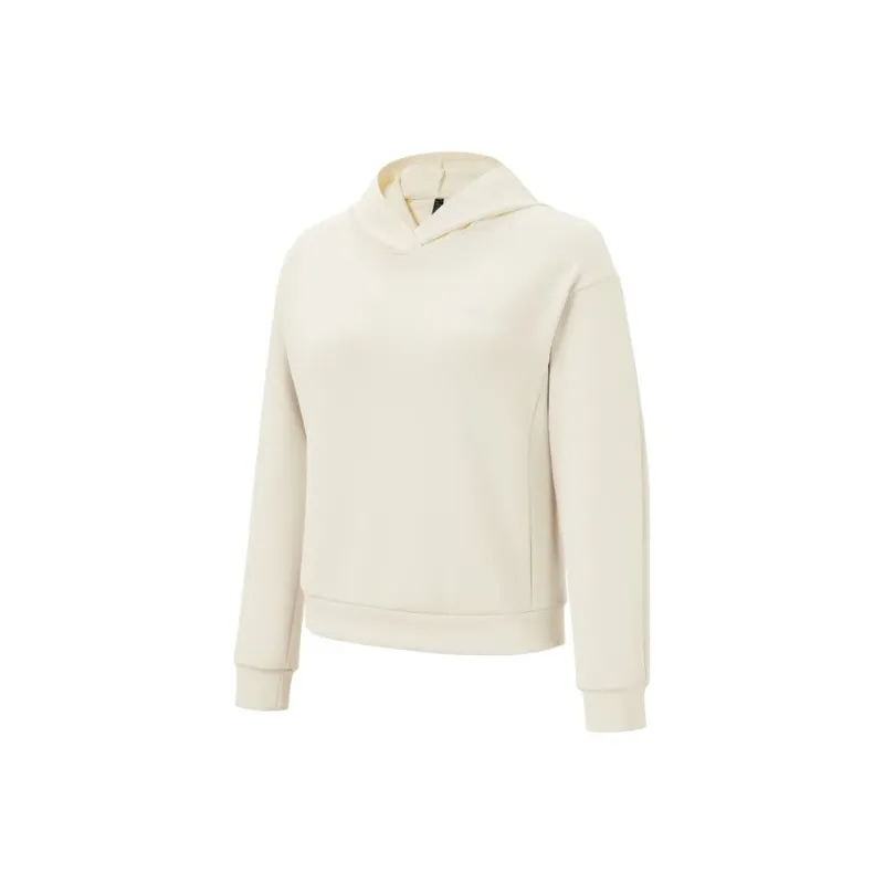 Adidas Sweatshirt Men's Jade White-0