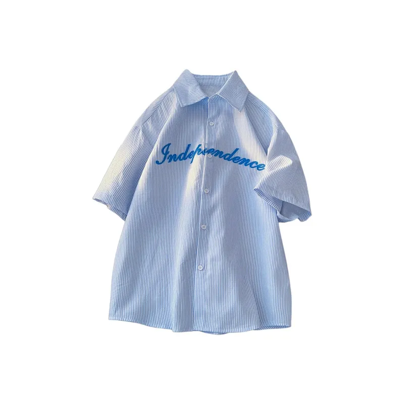 ST&SAT Shirts Women's-0