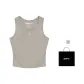 Dusty Gray (Shopping Bag Included)