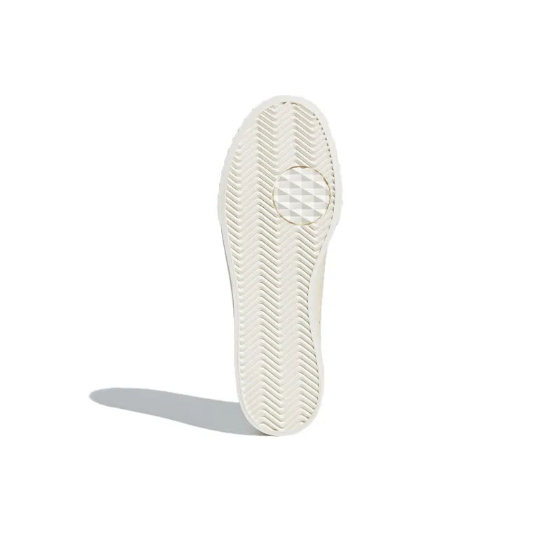 Adidas Women's Everyn 'Ecru Tint' Women's-4