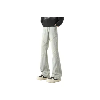 A02 Jeans Unisex