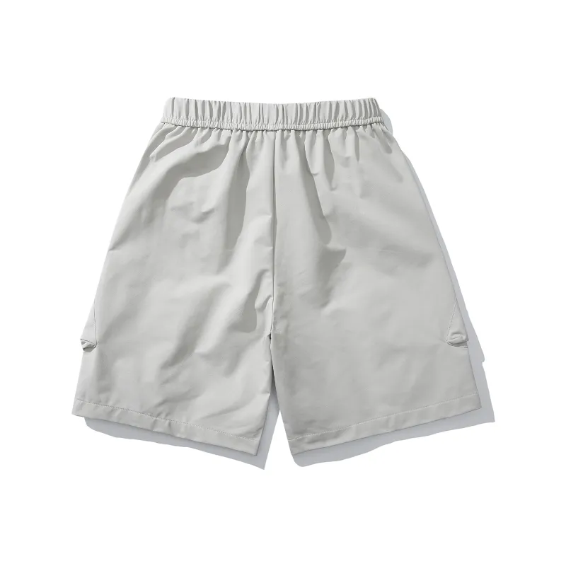 7 SEVFUN Casual Shorts Unisex-6