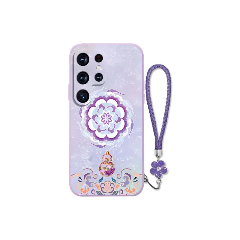 TENGCHI Phone Cases-15