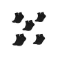 5 Pack (Black+Black+Black+Black+Black)