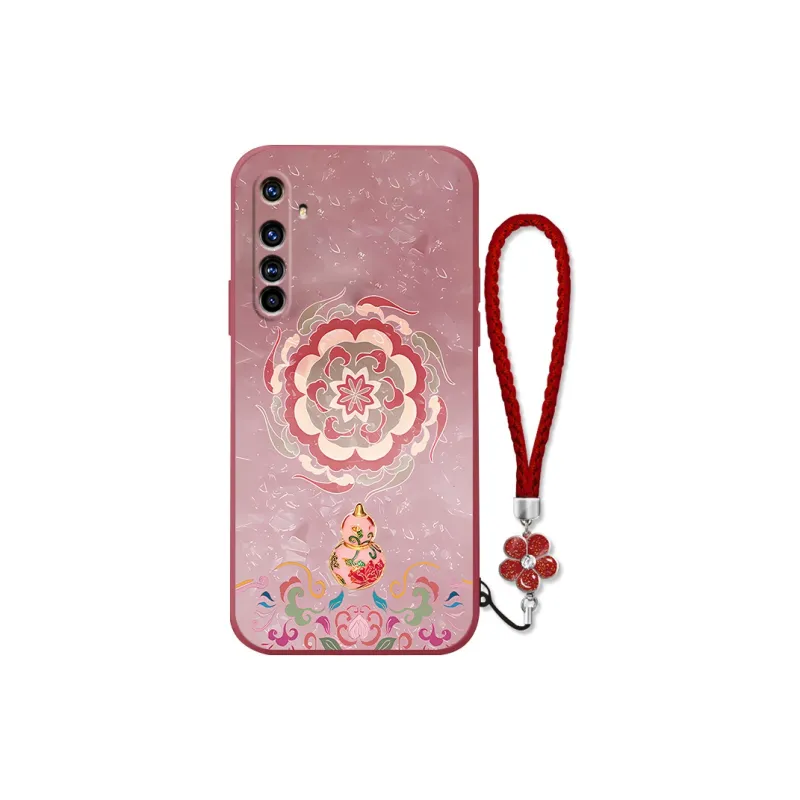TENGCHI Phone Cases-9