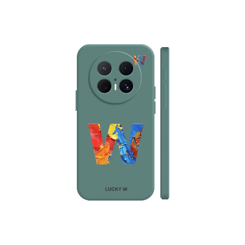 BAOCHENG Phone Cases-4