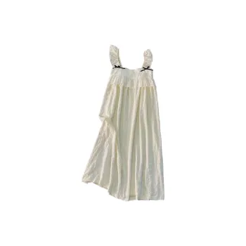 Ta Yan Women's Nightgowns
