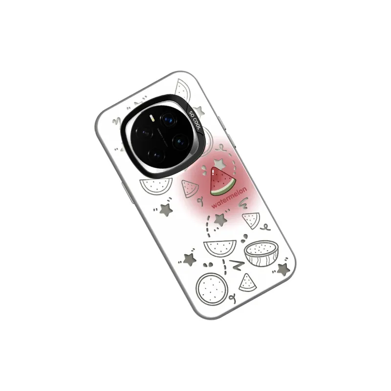 TU QING Phone Cases-7