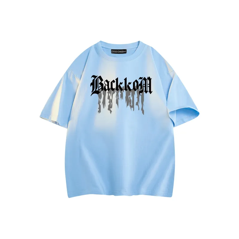 David Bakken T Shirts Unisex-37