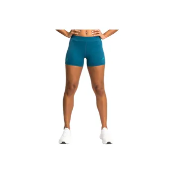 VENUM x Demi Sports Shorts Women's Sky Blue 004