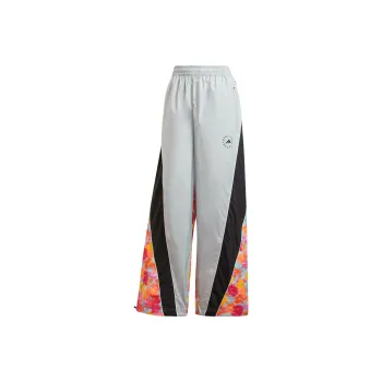 Adidas Free Shipping With AdiClub Adidas By Stella McCartney Track Pants