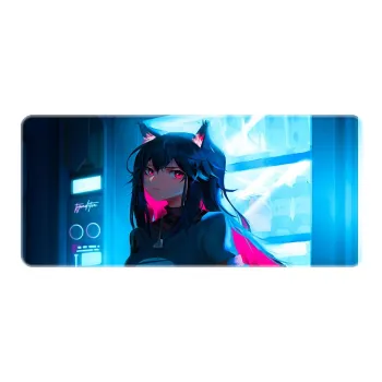 Directions Mouse Pads
