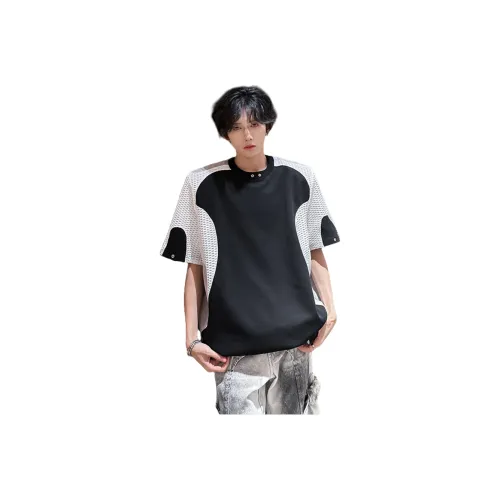 COMXZ T Shirts Unisex