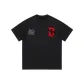 Black (Red) Color