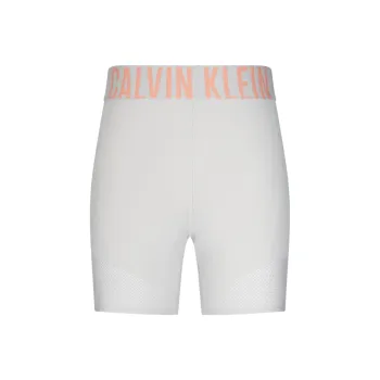 CALVIN KLEIN Sports Shorts Women's