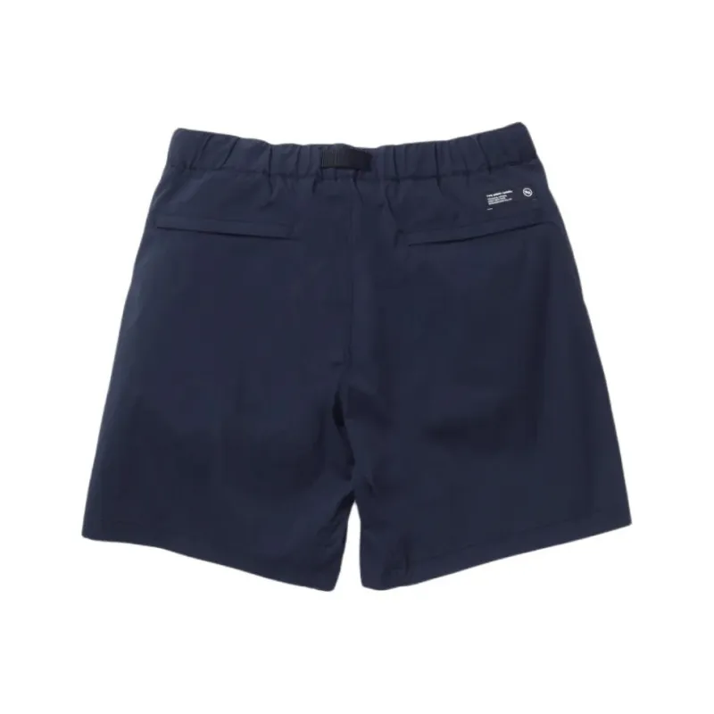 NEIGHBORHOOD SS25 Casual Shorts Men's-2