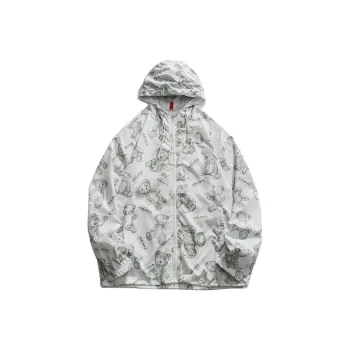 ZHIO Sun Protection Clothing Women's