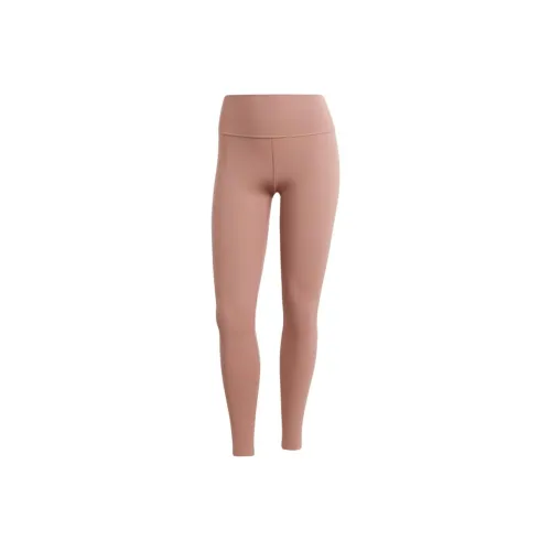 Pullin Free Shipping With AdiClub All Me 7/8 Leggings