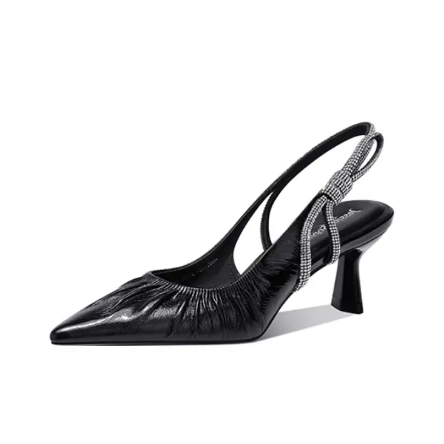 JESSICA SOPHIA High Heels Women's-0