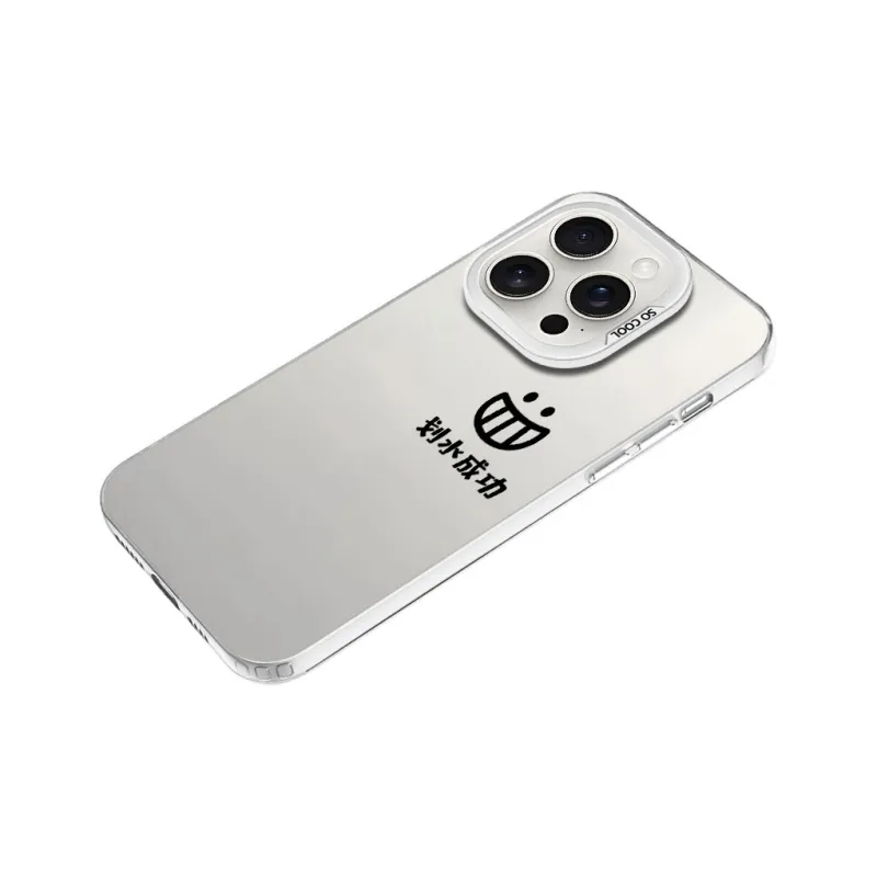 MaiBuZhe Phone Cases-13