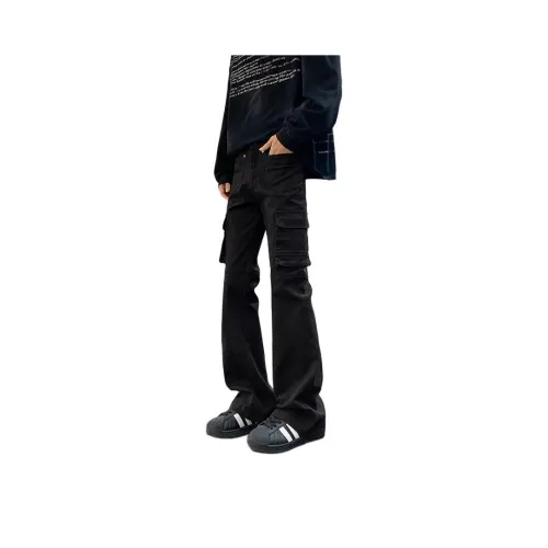 CIZA Jeans Unisex Blue